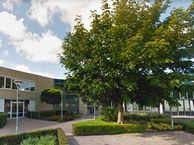 Buitenruststraat 235, 4337 ER Middelburg