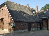 Mijllerweg 11, 6741 JV Lunteren