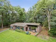 Oude Dalfserweg 35, 8026 PW Zwolle