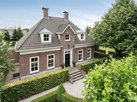 Gemertseweg 8, 5741 PE Beek en Donk