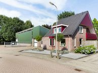 Bloeme-weide 6, 7448 PX Haarle (Gem. Hellendoorn)