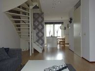 Heemskerkstraat 2 B, 6442 XT Brunssum