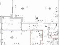 Bouwnummer (Bouwnr. 5), 8111 AR Heeten