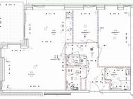 Bouwnummer (Bouwnr. 8), 8111 AR Heeten