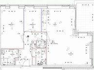 Bouwnummer (Bouwnr. 11), 8111 AR Heeten