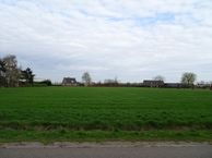 Brimweg 2 bouwkavels, 5712 JW Someren