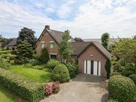 Hoevestraat 5, 5374 RH Schaijk