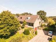 Wambachsingel 11, 5932 SK Tegelen