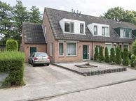 Itskenheerd 3 a, 9363 AV Marum