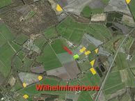 Holthonerweg, 7779 DE Holthone