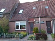 De Kamphof 21, 7772 EG Hardenberg