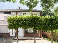 Gremelsbrugge 20, 6374 LT Landgraaf