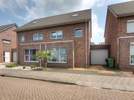 De Schansgraaf 53, 5922 DB Venlo