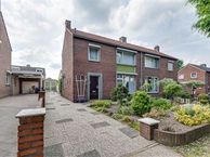 Nieuwe Baan 32, 5865 AP Tienray