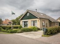 Vierhuizen 1, 1794 GM Oosterend (NH)