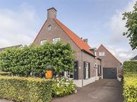 Kabel 58, 8281 NG Genemuiden