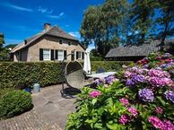 Korte Broekstraat 9, 4944 XM Raamsdonk