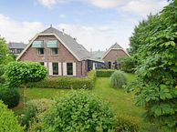 Amstelkade 23, 3652 MD Woerdense Verlaat