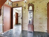 Middelweg 2 a, 2391 NS Hazerswoude-Dorp