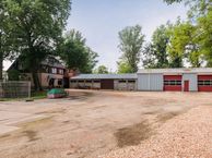 It Bosk 6, 9045 PA Bitgummole