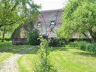 Terhorst 17, 9411 TR Beilen