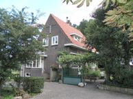 Muiderstraatweg 59 c, 1111 PT Diemen