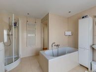 Fatimastraat 40, 4714 CC Sprundel