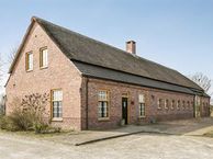 Heibergweg 5, 5704 BM Helmond