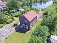 Simon van Capelweg 44, 2431 AH Noorden