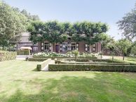 Oosterholtseweg 44, 8271 PV IJsselmuiden