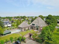 Spanbroekerweg 125, 1715 GL Spanbroek