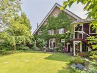 Dorpsdijk 18, 3161 KE Rhoon