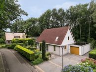Beukenlaan 5, 9651 BX Meeden