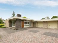 Groenestraat 19, 7009 BH Doetinchem