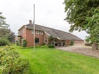 Noorderdiep 111, 9521 BC Nieuw-Buinen