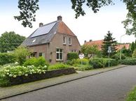 Heelsumseweg 47, 6874 BB Wolfheze