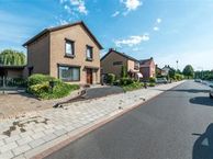 Rijdtstraat 77, 6114 AK Susteren