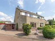 Het eemter 2, 8332 JJ Steenwijk