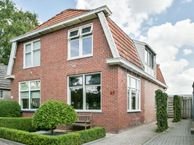 Noordbroeksterstraat 37, 9611 BD Sappemeer