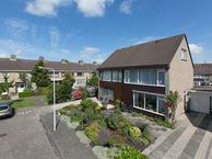 de Hoppen 19, 8604 CM Sneek