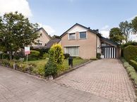 Domela Nieuwenhuisstraat 12, 6941 BL Didam