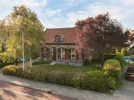 Bernisseweg 1, 3211 AB Geervliet