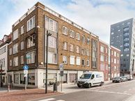 Zeilmarkt 1, 4381 BR Vlissingen