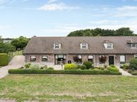 de Hei 27, 5738 RS Mariahout