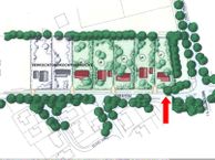 Molenweg 1, 5531 PN Bladel