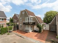 Fijanerf 10, 2761 DR Zevenhuizen (ZH)