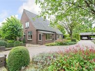 Meentsestraat 121, 6987 CM Giesbeek