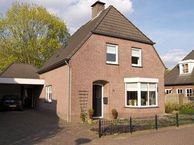 Appelgaard 24, 5435 XX Sint Agatha