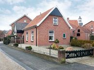 Bergstraat 3, 7631 EK Ootmarsum