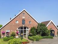 Varsseveldsestraatweg 124 a, 7122 NT Aalten